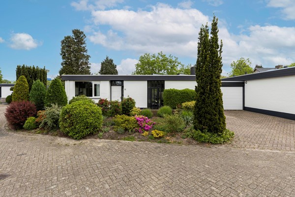 Te koop: Luytelaer 10, 5632BG Eindhoven